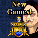 best casino