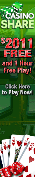 online casinos