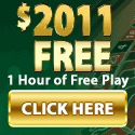 online casinos