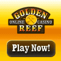 online casino