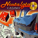 internet casino