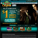 deposit casino bonus