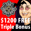 play online casino