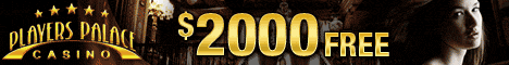 online casinos