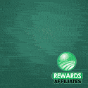 Affiliate Program