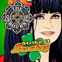 best online casino