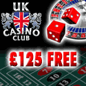 uk casino