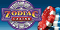 roulette casino
