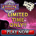 blackjack online casinos