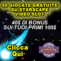 online casinos