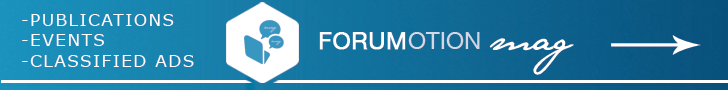 mag-forumotion-3.png