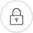 No new posts�[ Locked ]