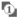 No new posts No new posts