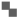 No new posts�[ Popular ]