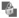 No new posts�[ Locked ]