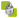 New posts�[ Locked ]