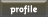 View user profile