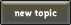 Post new topic