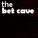 Bet Cave casino