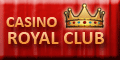 Casino Royal Club $433 no deposit bonus. 1237748