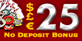 Tropica casino promotions october free credits 1485809
