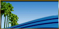 Paradise 8 Casino $/�/�100 no deposit bonus