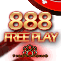 888 Tiger casino $/€/£28 no deposit bonus or 888 Free Play [closed] 2102541