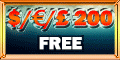 Tropica casino $25 no deposit bonus Summer Ease 2113529