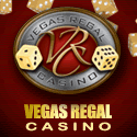 Vegas Regal casino