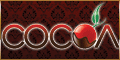 Cocoa Casino no deposit bonus