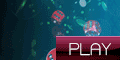 Ricardo’s Casino €/$/£7 No Deposit Bonus 4052758
