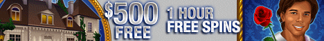 Casino Classic $/�/�500 no deposit bonus Free Play