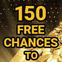 Yukon Gold Casino JP