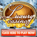 online casino