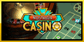 Nostalgia casino Deposit $1 get $20