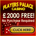 $/�/�2000 free play casino