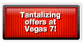 Vegas7 online casino