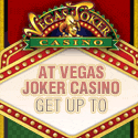 Online casino