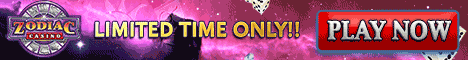 Casino Rewards Santa's Wild Ride Video Slot  Image