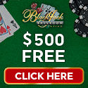 Casino Rewards biggest promotion $10 million  Bjb_120x60_160508