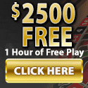 Casino Rewards MegaSpin Break Da Bank Again  £/€/$100 Gmd_125x125_180211_goldcards-en-multi