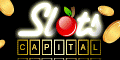 Slots Capital casino $10 free play 12 June only 293761