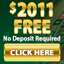 Casino Rewards Top 5 Wagerers each day £/€/$100 Csh_125x125_180211_greencards-en-multi