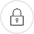 Forum is locked