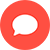 New posts