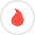 No new posts [ Popular ]
