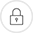 No new posts [ Locked ]