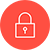 New posts [ Locked ]