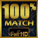 Grand Eagle Casino $300 Welcome bonus