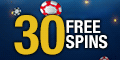 Grand Eagle Casino 30 Free Spins No Deposit Bonus $3000 Bonus Image